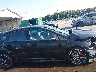 1FADP3L91GL****** Usados 2016 Ford Focus St en Estado de Carolina del Norte
