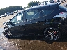 1FADP3L91GL****** Reparables 2016 Ford Focus St en Estado de Carolina del Norte