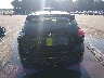 1FADP3L91GL****** Destrozados 2016 Ford Focus St