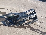 1FADP3L91GL****** Salvamento 2016 Ford Focus St en Estado de Carolina del Norte