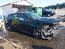 1FADP3L91GL****** Salvamento y Destrozados 2016 Ford Focus St en Raleigh