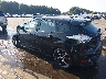 1FADP3L91GL****** Salvamento y Reparables 2016 Ford Focus St en Raleigh