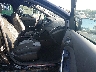 1FADP3L91GL****** Usados y Reparables 2016 Ford Focus St en Estado de Carolina del Norte