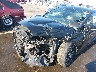 1FADP3L91GL****** Salvamento y Reparables 2016 Ford Focus St en Estado de Carolina del Norte