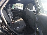 1FADP3L91GL****** Destrozados 2016 Ford Focus St en Raleigh