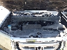 5FNYF3H51BB****** Repairable 2011 Honda Pilot in Los Angeles South