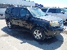 5FNYF3H51BB****** Salvage and Wrecked 2011 Honda Pilot in Los Angeles South