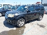 5FNYF3H51BB****** Used and Repairable 2011 Honda Pilot in Los Angeles South