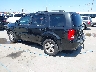 5FNYF3H51BB****** Salvage and Repairable 2011 Honda Pilot in Los Angeles South