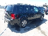 5FNYF3H51BB****** Salvage and Wrecked 2011 Honda Pilot in California State