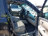 5FNYF3H51BB****** Used and Repairable 2011 Honda Pilot in California State