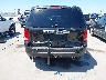 5FNYF3H51BB****** Salvage and Repairable 2011 Honda Pilot in California State
