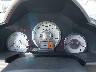 5FNYF3H51BB****** Salvage 2011 Honda Pilot in Los Angeles South