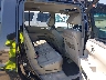 5FNYF3H51BB****** Wrecked 2011 Honda Pilot in Los Angeles South