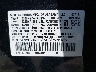 5FNYF3H51BB****** Used 2011 Honda Pilot in Los Angeles South