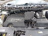 2LMDJ6JK2CB****** Repairable 2012 Lincoln MKX in Memphis