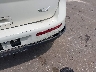 2LMDJ6JK2CB****** Used 2012 Lincoln MKX in Tennessee State