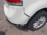 2LMDJ6JK2CB****** Repairable 2012 Lincoln MKX in Tennessee State