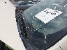 2LMDJ6JK2CB****** Used 2012 Lincoln MKX