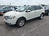 2LMDJ6JK2CB****** Used and Repairable 2012 Lincoln MKX in Memphis