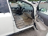2LMDJ6JK2CB****** Used and Repairable 2012 Lincoln MKX in Tennessee State