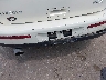 2LMDJ6JK2CB****** Salvage and Repairable 2012 Lincoln MKX in Tennessee State