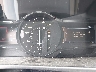 2LMDJ6JK2CB****** Salvage 2012 Lincoln MKX in Memphis