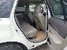2LMDJ6JK2CB****** Wrecked 2012 Lincoln MKX in Memphis