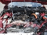 JTEAAAAH5MJ****** Repairable 2021 Toyota Venza in Englishtown