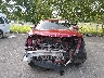 JTEAAAAH5MJ****** Wrecked 2021 Toyota Venza in New Jersey State