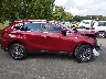 JTEAAAAH5MJ****** Used 2021 Toyota Venza in New Jersey State