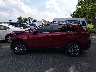 JTEAAAAH5MJ****** Repairable 2021 Toyota Venza in New Jersey State