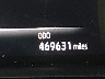 JTEAAAAH5MJ****** Salvage 2021 Toyota Venza