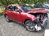 JTEAAAAH5MJ****** Salvage and Wrecked 2021 Toyota Venza in Englishtown