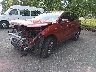 JTEAAAAH5MJ****** Used and Repairable 2021 Toyota Venza in Englishtown