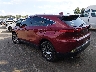 JTEAAAAH5MJ****** Salvage and Repairable 2021 Toyota Venza in Englishtown