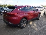 JTEAAAAH5MJ****** Salvage and Wrecked 2021 Toyota Venza in New Jersey State