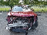 JTEAAAAH5MJ****** Salvage and Repairable 2021 Toyota Venza in New Jersey State