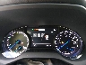 JTEAAAAH5MJ****** Salvage 2021 Toyota Venza in Englishtown