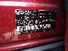 JTEAAAAH5MJ****** Used 2021 Toyota Venza in Englishtown