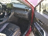 JTEAAAAH5MJ****** Used and Repairable 2021 Toyota Venza in New Jersey State