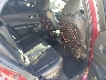 JTEAAAAH5MJ****** Wrecked 2021 Toyota Venza in Englishtown