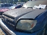JTEZU14R440****** Repairable 2004 Toyota 4Runner in Atlanta North