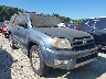 JTEZU14R440****** Salvage and Wrecked 2004 Toyota 4Runner in Atlanta North