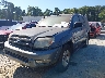 JTEZU14R440****** Used and Repairable 2004 Toyota 4Runner in Atlanta North