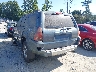 JTEZU14R440****** Salvage and Repairable 2004 Toyota 4Runner in Atlanta North