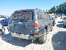 JTEZU14R440****** Salvage and Wrecked 2004 Toyota 4Runner in Georgia State