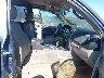 JTEZU14R440****** Used and Repairable 2004 Toyota 4Runner in Georgia State