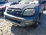 JTEZU14R440****** Salvage and Repairable 2004 Toyota 4Runner in Georgia State