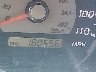 JTEZU14R440****** Salvage 2004 Toyota 4Runner in Atlanta North